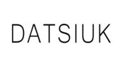 Canvas Logo