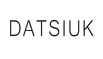 Canvas Logo